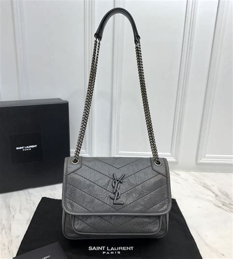 handtassen ysl|YSL bag sale.